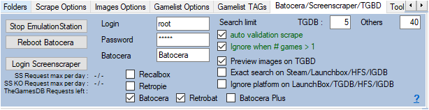 options_batocera_recalbox_options_en.png