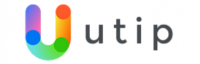 Utip
