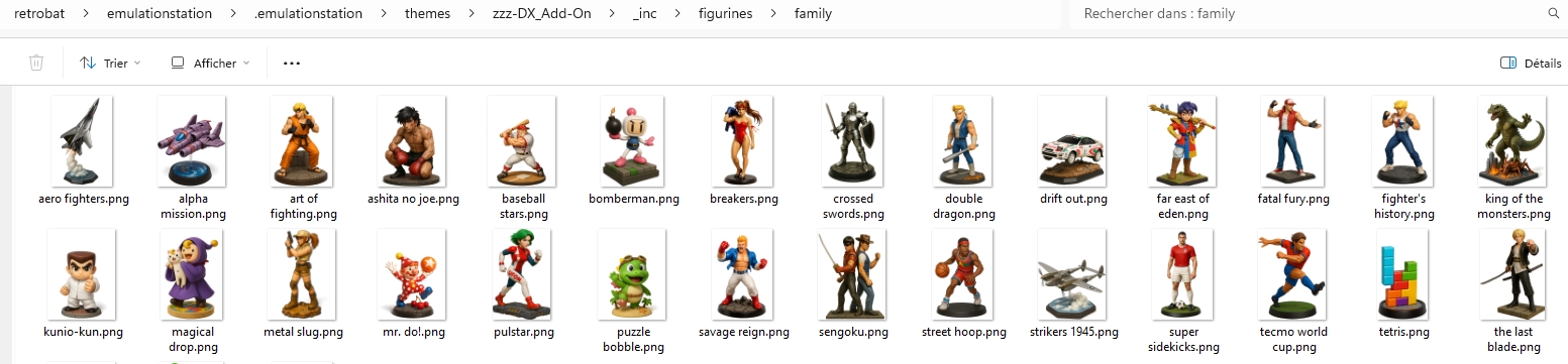 family.jpg family.jpg