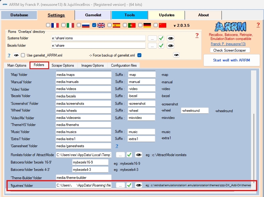 figurines_folders_en.jpg figurines_folders_en.jpg