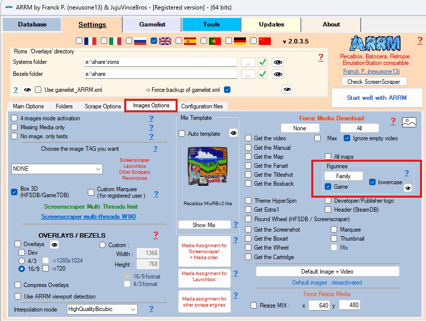 figurines_options_en.jpg figurines_options_en.jpg