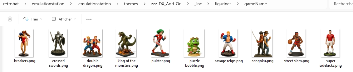 gamename.jpg gamename.jpg