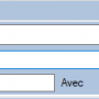 tab_database_fr_replace2.png