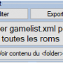 tab_gamelist_fr.png