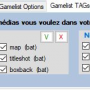 options_gamelist_tags_fr.png