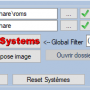 tab_systemes_multi_fr.png