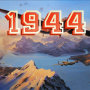 1944-mix.png